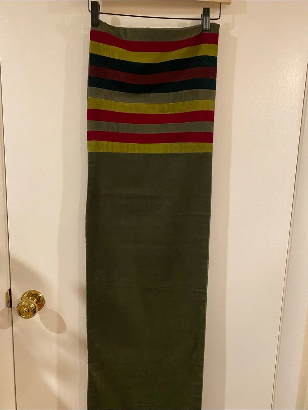 Table Runner